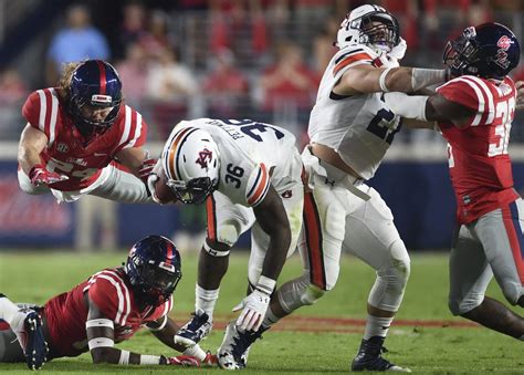 auburn ole miss game radio|ole miss auburn game today.